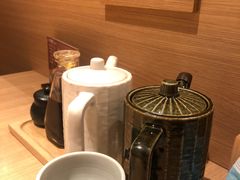 -和幸(春熙路群光广场店)