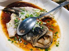 -蜀宴小调·精致家常菜(来福士店)