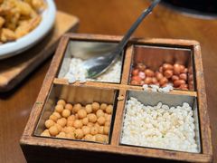 -凤凰山斑鱼馆(恭城店)