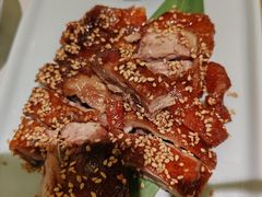 -全牛匠·乐山跷脚牛肉(望京店)