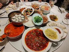 -成都锦城原舍酒店(锦里武侯祠店)
