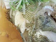 -有喜胶东小馆(超极合生汇太申祥和店)