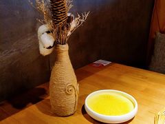 -新贝乐意大利餐厅(苏州中心店)