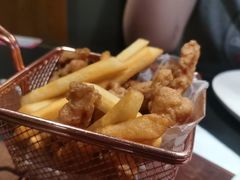 -辣尚瘾·烤鱼·新川菜(交大直营店)