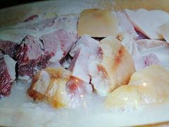 -宣威山野人家·云南菜·菌火锅(金碧店)
