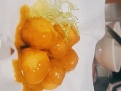 -文通冰室(温州万象城店)