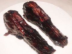 特色酱鸭头-杨氏青龙虾·羊蝎子(金盛路总店)