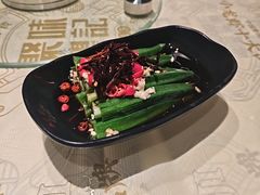-聚味瞿记·龙虾堂(咸嘉湖店)
