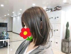 -OnHair造型