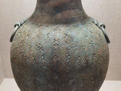 -上海中国航海博物馆