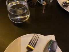 -农畉LONFOOD(万象天地店)