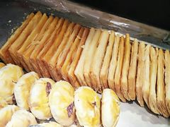 -琴岛顺天馄饨(漳州二路店)