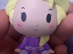 -泡泡玛特POPMART(上海环球港店)