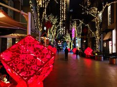 -大渔铁板烧(花园道店)