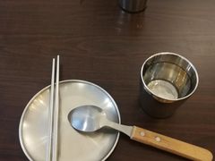 -青春分食(仙林大学城店)