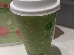-叶子与茶(苏宁广场店)