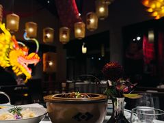 -禧宴Joyous Restaurant(禧园店)