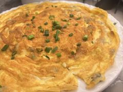 -新丁香海鲜酒店(银海商贸城店)