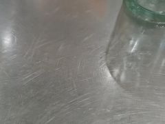 -胡须佬鸡煲四季火锅店(石厦西村直营店)