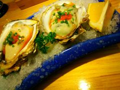 -悦和餐厅(CBD玉米楼店)