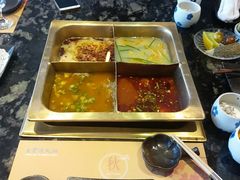 -王家渡火锅店(亦庄店)
