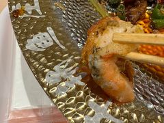 -干锅鱼庄(北京荟聚西红门购物中心店)