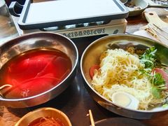 -野人部落(沈阳一店)