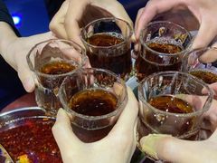 -唱吧麦颂KTV(萧山加州阳光广场店)
