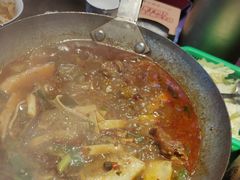 -富正毅三下锅连锁(三店)