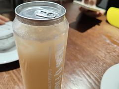 -Miss Q Family甜品·蛋糕·法甜咖啡