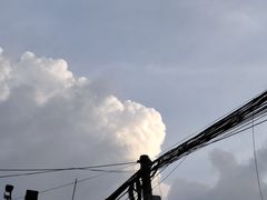-比干庙景区