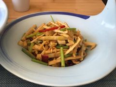 -和雅集素食(景区店)