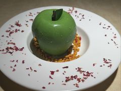 -四小姐的店(泉舜店)