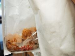 -全家便利店(景昙路店)