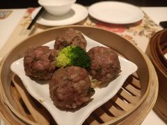 -虾饺妹·酒家(金碧店)