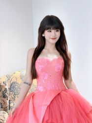 -小七摄影·礼服馆(中铁·逸都国际店)