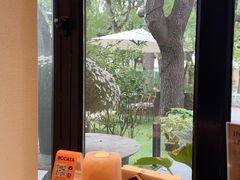 -Carmen卡门西班牙餐厅