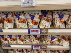 -楼上(新馬路澳門廣場店)