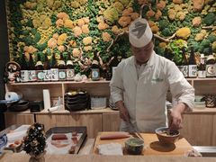 -森味花园·日本料理(伊藤洋华堂亚运村店)