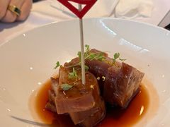 -老阊门菜馆(山塘街店)