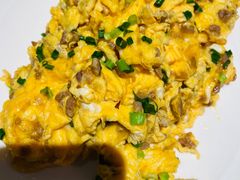 -满得意茶餐厅·顺德家常菜·港式经典(大良店)