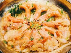 -永兴外婆桥(城中万达店)