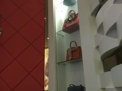 -歌库K馆量贩KTV(万达广场店)