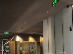 -黑牛の店·黑金店(沈阳万象城店)