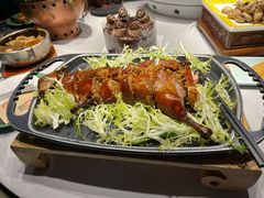 -那家山城(樱桃园店)