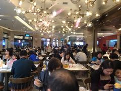 -阿胖龙虾(罍街店)