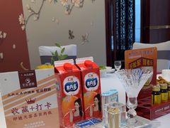 -宏运厨房·海鲜青岛菜·生日宴(城市阳台店)