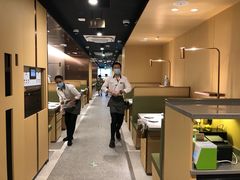 -海底捞火锅(龙湖三千集店)