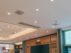 -绿草地·湘菜(芙蓉天街店)