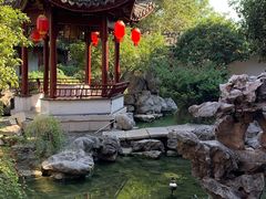 -祝家花園(伯渎港店)